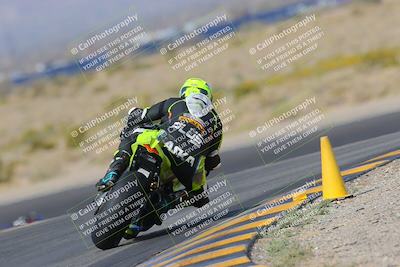 media/Mar-12-2023-SoCal Trackdays (Sun) [[d4c8249724]]/Turn 11 Backside (10am)/